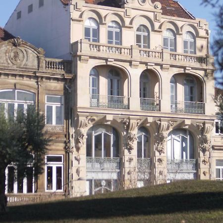 Oporto Center Clean & Cozy Apt 4 Εξωτερικό φωτογραφία